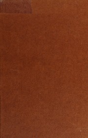 Front cover of Introduction to the theory of employment by Robinson, Joan