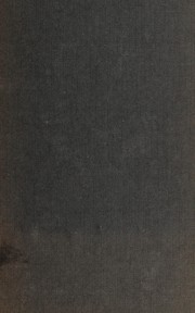Cover of Modern poetry and the Christian tradition by Amos Niven Wilder