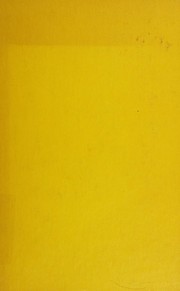 Front cover of Portals of tomorrow by August Derleth