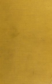Cover of Essays in moral philosophy. -- by A. I. Melden