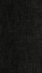 Cover of Stücke by Max Frisch