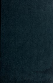 Cover of Getting food from water by Gene Logsdon