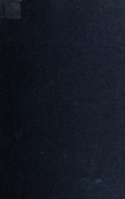 Cover of Rebels in Eden by Richard E. Rubenstein
