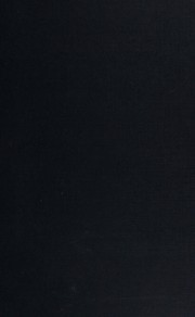 Front cover of The Reckoned Expense: Edmund Campion and the Early English Jesuits by Campion Hall (University of Oxford)