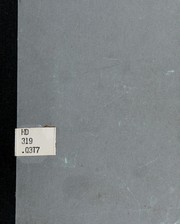 Front cover of The seigneurial regime by Marcel Trudel
