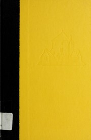 Cover of Forty carats by Jay Presson Allen