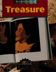 Front cover of Invitations to literacy by J. David Cooper