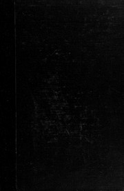 Cover of Beatrice Webb by Margaret Cole