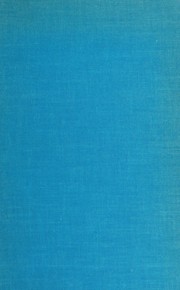 Front cover of The sciences and the humanities by W. T. Jones