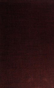 Cover of Behavior theory and social science by Frank A. Logan