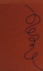 Cover of Further speculations by T. E. Hulme