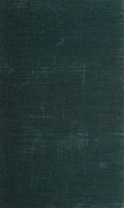 Front cover of Education and mental health by William Douglas Wall