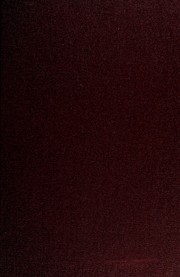 Cover of Inside out by Bates, E. S.
