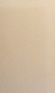 Front cover of The Decline of Happiness in Market Democracies by Robert E. Lane