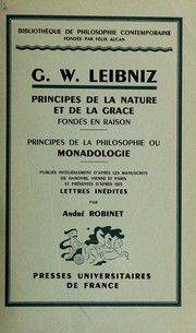 Front cover of Teaching English as a foreign language by Percival Gurrey