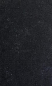 Cover of Immorality by Ronald D. Milo