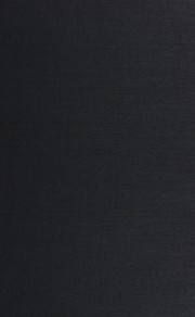 Front cover of Human rights treaties and the Senate by Natalie Hevener Kaufman