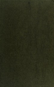 Front cover of The Organization of science and technology in France, 1808-1914 by Robert Fox