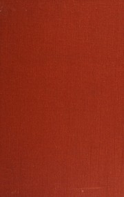 Front cover of The poems of the Pearl manuscript by British Library