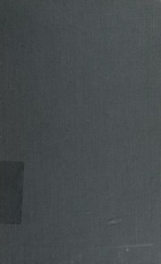 Front cover of Art in Time by Patricia Pate Havlice