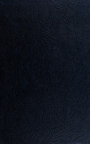 Front cover of Gibbon's antagonism to Christianity by Shelby Thomas McCloy