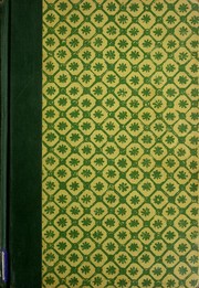 Front cover of Your prayers are always answered by Alexander Lake