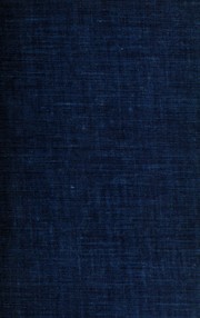 Cover of Donne & the Drurys by R. C. Bald