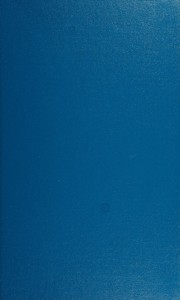 Cover of L' Islam dans le monde by Arthur Pellegrin