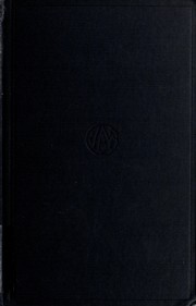 Front cover of A treatise on advanced calculus by Philip Franklin