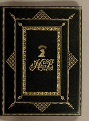 Front cover of Historia Baetica by Carlo Verardi