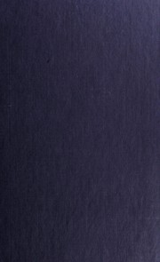 Front cover of The stormy life of Lasik Roitschwantz by Илья́ Григо́рьевич Эренбу́рг