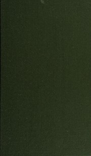 Front cover of The politicks of Laurence Sterne by Lewis Perry Curtis