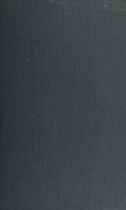 Cover of Poetry and civilization by George Frisbie Whicher