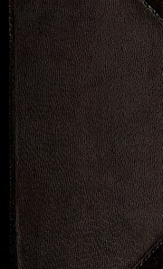 Front cover of Annuaire pour l'an ... by Bureau des longitudes