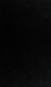 Front cover of Theory of criticism by Philip Hobsbaum