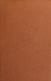 Front cover of The brothers by H. G. Wells