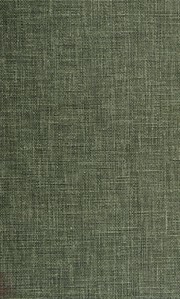 Cover of Economic arithmetic by Stanley H. Palmer