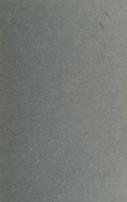 Cover of Colonialism, development and independence by H. C. Brookfield