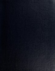 Front cover of Measurements of direct path and folded path optical scintillation using a corner cube reflector by Leon M. Henry