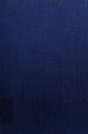 Front cover of Adolescent d'autrefois by François Mauriac