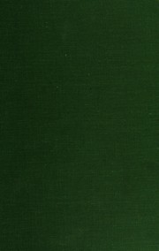 Front cover of Spatial, regional, and population economics by Edgar Malone Hoover