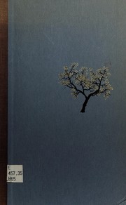 Front cover of Citizen of New Salem by Paul Horgan