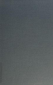Cover of Literature and locality by Freeman, John