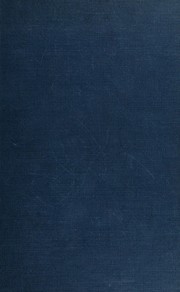 Front cover of China and the helping hand, 1937-1945 by Arthur N. Young
