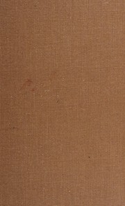 Cover of Slavery and Methodism by Donald G. Mathews