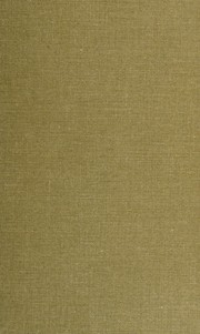 Front cover of Divine science and the science of God by Victor Preller