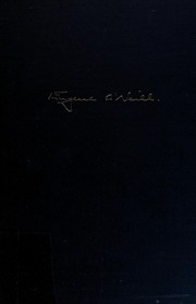 Cover of Days without end by Eugene O'Neill