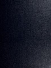 Front cover of Electron irradiation n type cadmium telluride by Bauer, Cletus P. Jr