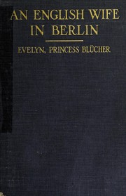 Front cover of Therapeutics of the respiratory organs by François Cartier