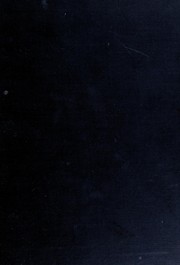 Cover of Vanished fleets by Alan Villiers